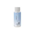 Min New York Fortify - Travel Size