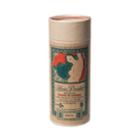 Lulu Organics Jasmine Hair Powder