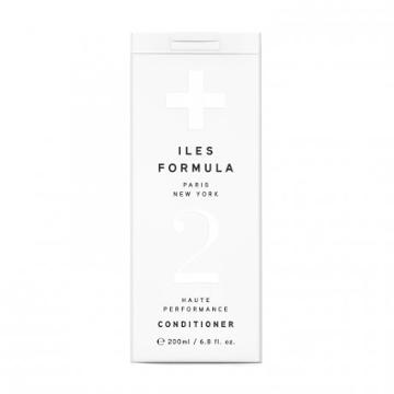 Iles Formula Haute Performance Conditioner