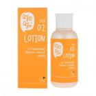 Qyo Qyo Tangerine Bright + Moist Lotion