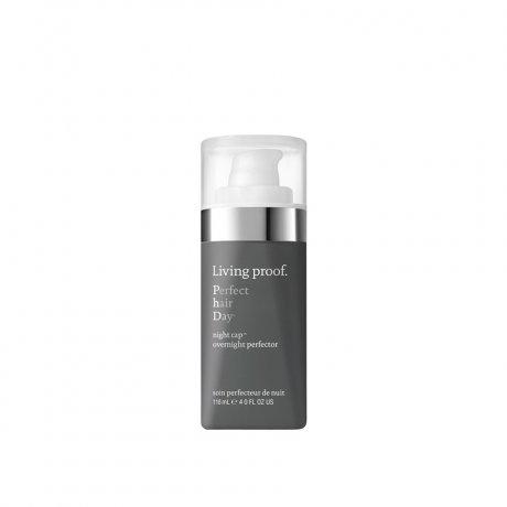 Living Proof. Perfect Hair Day (phd) Night Cap Overnight Perfector