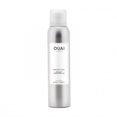 Ouai Memory Mist
