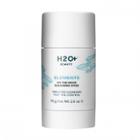 H2o+ Beauty Elements On The Move Cleansing Stick