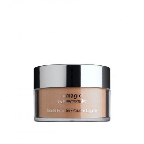 Prescriptives Magic Liquid Powder - Translucent
