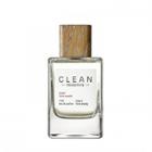 Clean Reserve Terra Woods Eau De Parfum - 3.4 Oz.