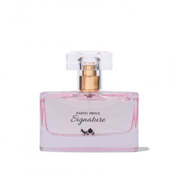Harvey Prince Signature 50 Ml