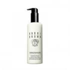 Bobbi Brown Soothing Cleansing Milk