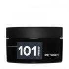 Blind Barber 101 Proof Classic Pomade