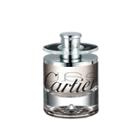 Cartier Eau De Cartier Eau De Toilette Spray - 1.7 Fl. Oz.