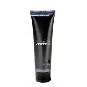 Min New York Proenzyme Trio Antiaging Facial Scrub