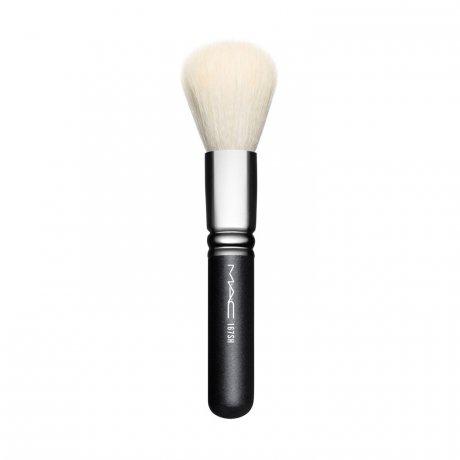Mac Cosmetics 167sh Face Blender Brush