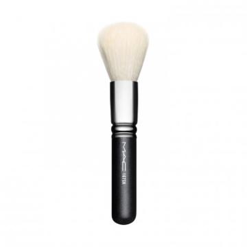Mac Cosmetics 167sh Face Blender Brush