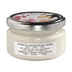 Davines Authentic Replenishing Butter For Face, Hair & Body