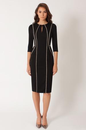 Black Halo Marrakesh Sheath