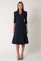 Black Halo Kensignton Sheath