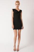 Black Halo Classic Jackie O Mini 35