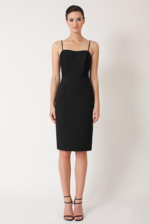 Black Halo Largo Sheath
