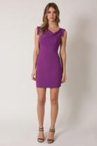 Black Halo Jackie O Dress Mini Dress In Cruise, Size 10