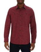 Robert Graham Suntory Long Sleeve Shirt
