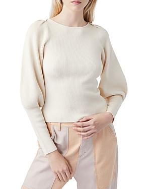 French Connection Joss Knits Sweater