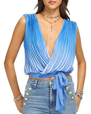Ramy Brook Ryland Top