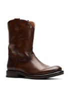 Frye Men's Duke Roper Boots