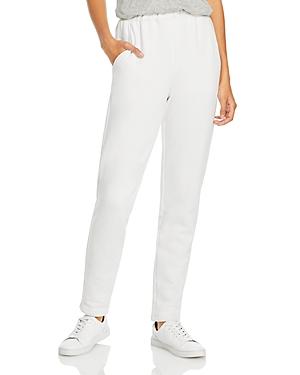 A.l.c. Roger Pants