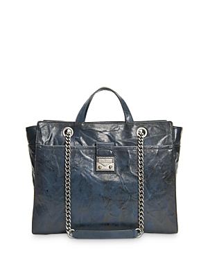 Frye Ella Convertible Tote