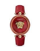 Versace Collection Palazzo Empire Watch, 39mm