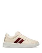 Bally Men's Marell Low Top Sneakers