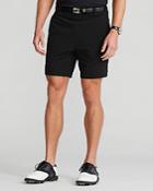 Polo Ralph Lauren Rlx Golf Compression Lined Shorts
