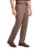 Polo Ralph Lauren Stretch-chino Classic Fit Pants