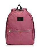 State Kent The Heights Nylon Backpack