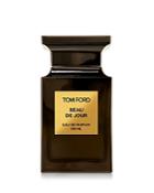 Tom Ford Private Blend Beau De Jour Eau De Parfum 3.4 Oz.