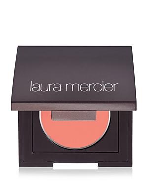Laura Mercier Creme Cheek Color