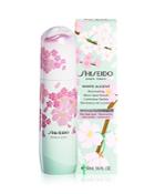 Shiseido Sakura Edition White Lucent Illuminating Micro Spot Serum 1.6 Oz.