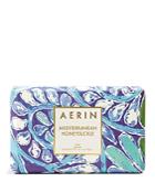 Aerin Mediterranean Honeysuckle Soap