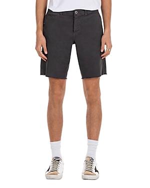Original Paperbacks Rockland Classic Fit Chino Shorts
