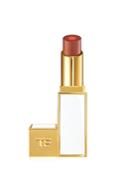 Tom Ford Moisturecore Lip Color, Soleil Collection