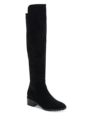 Blondo Women's Sierra Boots