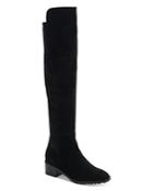 Blondo Women's Sierra Boots