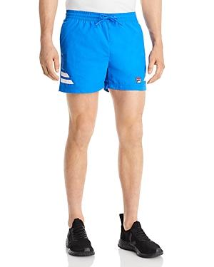 Fila Vantage Swim Shorts