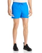 Fila Vantage Swim Shorts
