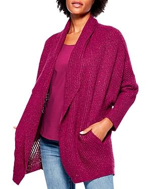 Nic And Zoe Wrap Up Cardigan