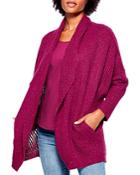 Nic And Zoe Wrap Up Cardigan