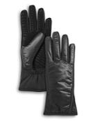 U/r Heat Pocket Tech Gloves