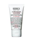 Kiehl's Since 1851 Ultra Facial Travel Size Cleanser