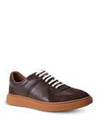 Gordon Rush Men's Palomar Premium Lace Up Sneakers