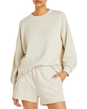 Rails Reeves Sweatshirt