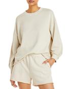 Rails Reeves Sweatshirt